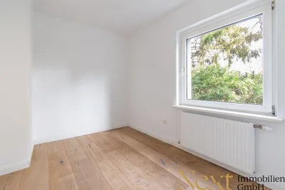 3-Zimmer-Wohnung mieten in Linz Land – 74,67 m², € 998 – Bild 5 von 11