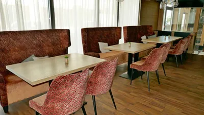 Gewerbeimmobilie mieten in Neusiedl am See – 485 m², € 9.600 – Bild 9 von 19