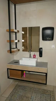 Gewerbeimmobilie mieten in Neusiedl am See – 485 m², € 9.600 – Bild 12 von 19