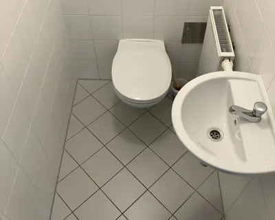 3-Zimmer-Wohnung mieten in Graz – 84,5 m², € 1.245 – Bild 7 von 7