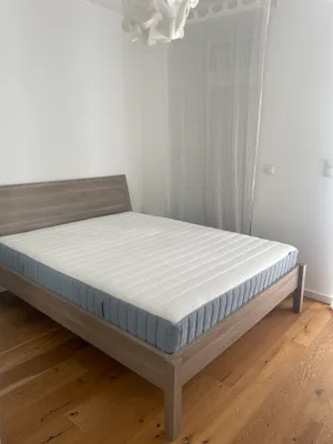 Wohnung mieten in Wien – 55 m², € 1.078 – Bild 9 von 11