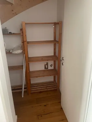Wohnung mieten in Wien – 55 m², € 1.078 – Bild 7 von 11