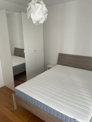 Wohnung mieten in Wien – 55 m², € 1.078 – Bild 10 von 11