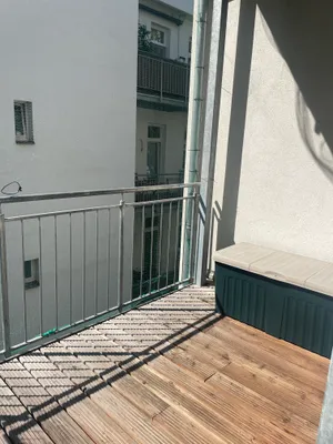 Wohnung mieten in Wien – 55 m², € 1.078 – Bild 11 von 11