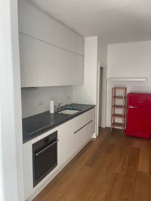 Wohnung mieten in Wien – 55 m², € 1.078 – Bild 4 von 11
