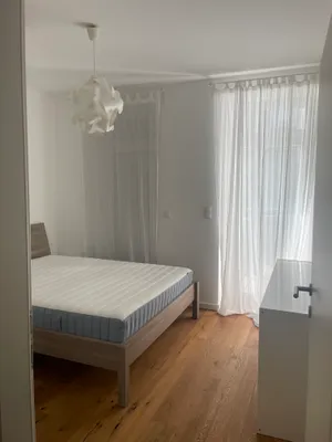 Wohnung mieten in Wien – 55 m², € 1.078 – Bild 8 von 11