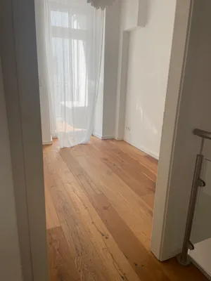 Wohnung mieten in Wien – 55 m², € 1.078 – Bild 5 von 11