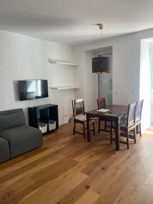 Wohnung mieten in Wien – 55 m², € 1.078 – Bild 6 von 11