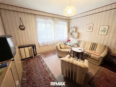 5-Zimmer-Haus kaufen in Neunkirchen – 128 m², € 185.000 – Bild 4 von 21