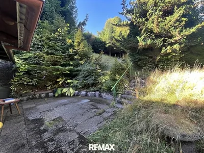 5-Zimmer-Haus kaufen in Neunkirchen – 128 m², € 185.000 – Bild 19 von 21