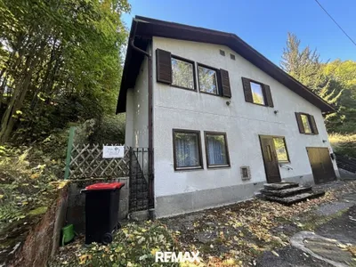 Haus zum Kauf in 2680 Neunkirchen
