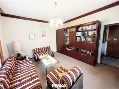 5-Zimmer-Haus kaufen in Neunkirchen – 128 m², € 185.000 – Bild 8 von 21