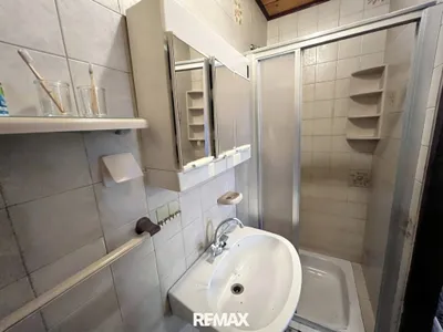 5-Zimmer-Haus kaufen in Neunkirchen – 128 m², € 185.000 – Bild 14 von 21