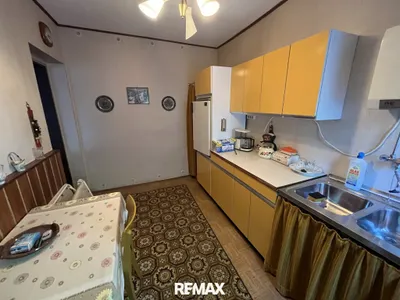 5-Zimmer-Haus kaufen in Neunkirchen – 128 m², € 185.000 – Bild 10 von 21