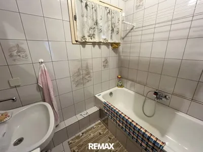 5-Zimmer-Haus kaufen in Neunkirchen – 128 m², € 185.000 – Bild 13 von 21