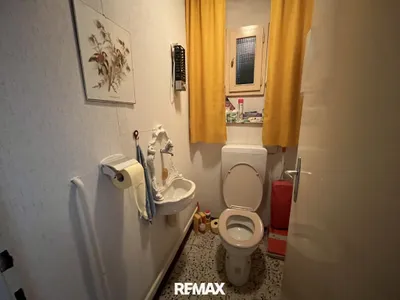5-Zimmer-Haus kaufen in Neunkirchen – 128 m², € 185.000 – Bild 17 von 21