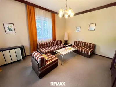 5-Zimmer-Haus kaufen in Neunkirchen – 128 m², € 185.000 – Bild 7 von 21