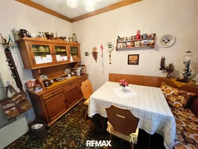 5-Zimmer-Haus kaufen in Neunkirchen – 128 m², € 185.000 – Bild 3 von 21
