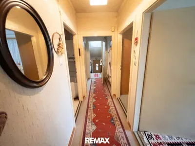 5-Zimmer-Haus kaufen in Neunkirchen – 128 m², € 185.000 – Bild 12 von 21