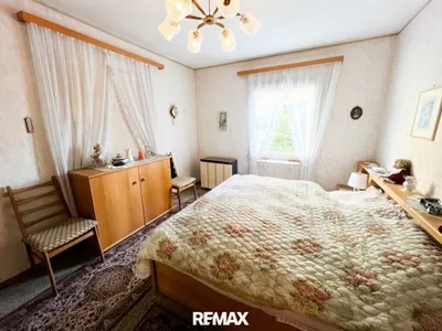 5-Zimmer-Haus kaufen in Neunkirchen – 128 m², € 185.000 – Bild 9 von 21