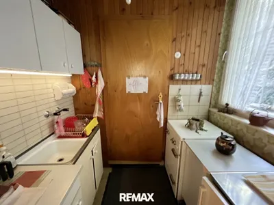 5-Zimmer-Haus kaufen in Neunkirchen – 128 m², € 185.000 – Bild 11 von 21