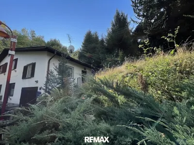 5-Zimmer-Haus kaufen in Neunkirchen – 128 m², € 185.000 – Bild 21 von 21