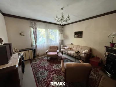 5-Zimmer-Haus kaufen in Neunkirchen – 128 m², € 185.000 – Bild 5 von 21