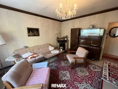 5-Zimmer-Haus kaufen in Neunkirchen – 128 m², € 185.000 – Bild 6 von 21