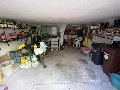 5-Zimmer-Haus kaufen in Neunkirchen – 128 m², € 185.000 – Bild 18 von 21