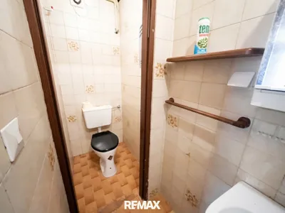 5-Zimmer-Haus kaufen in Neunkirchen – 128 m², € 185.000 – Bild 16 von 21