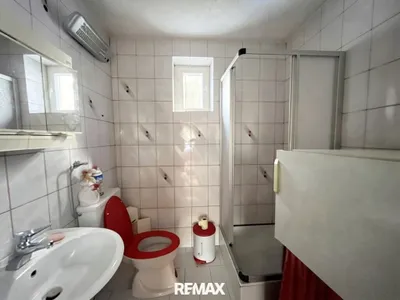 5-Zimmer-Haus kaufen in Neunkirchen – 128 m², € 185.000 – Bild 15 von 21