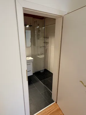 2-Zimmer-Wohnung mieten in Rohrbach – 56 m², € 495 – Bild 7 von 8