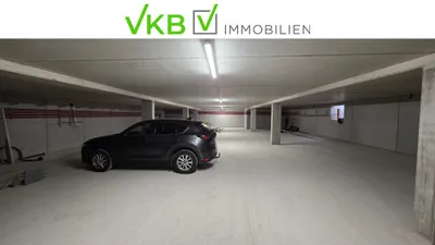 Gewerbeimmobilie kaufen in Linz Land – 84 m² – Bild 9 von 26