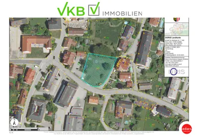 Gewerbeimmobilie kaufen in Linz Land – 84 m² – Bild 24 von 26