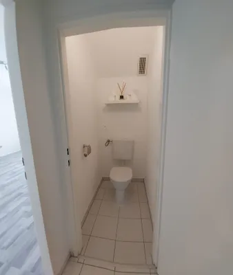 4-Zimmer-Wohnung kaufen in Gänserndorf – 80 m², € 229.000 – Bild 6 von 14