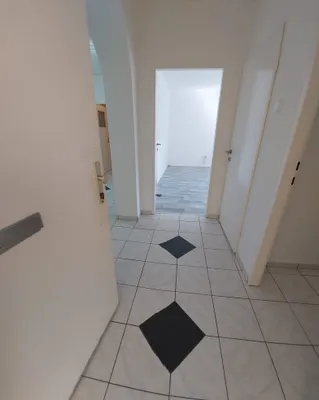 4-Zimmer-Wohnung kaufen in Gänserndorf – 80 m², € 229.000 – Bild 5 von 14
