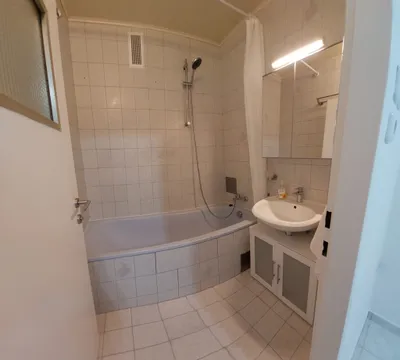4-Zimmer-Wohnung kaufen in Gänserndorf – 80 m², € 229.000 – Bild 8 von 14