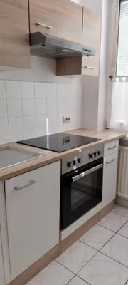 4-Zimmer-Wohnung kaufen in Gänserndorf – 80 m², € 229.000 – Bild 3 von 14