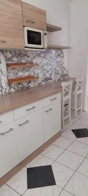 4-Zimmer-Wohnung kaufen in Gänserndorf – 80 m², € 229.000 – Bild 4 von 14