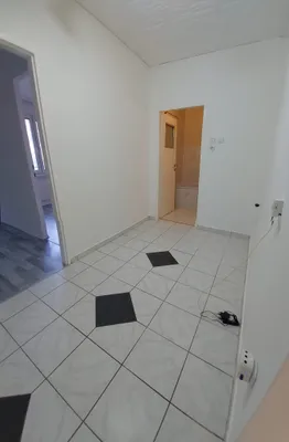 4-Zimmer-Wohnung kaufen in Gänserndorf – 80 m², € 229.000 – Bild 7 von 14