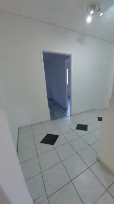 4-Zimmer-Wohnung kaufen in Gänserndorf – 80 m², € 229.000 – Bild 9 von 14