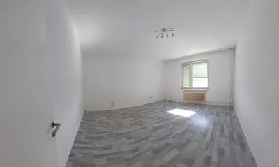 4-Zimmer-Wohnung kaufen in Gänserndorf – 80 m², € 229.000 – Bild 2 von 14