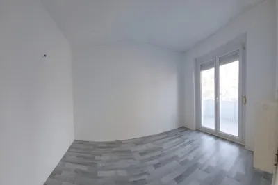 4-Zimmer-Wohnung kaufen in Gänserndorf – 80 m², € 229.000 – Bild 11 von 14