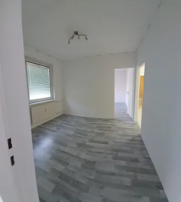 4-Zimmer-Wohnung kaufen in Gänserndorf – 80 m², € 229.000 – Bild 10 von 14