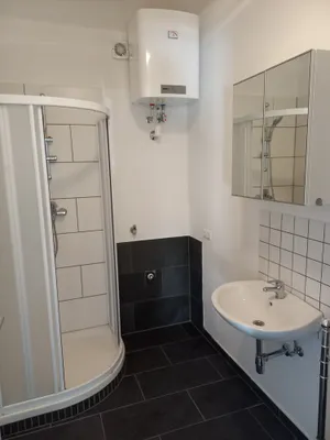 2-Zimmer-Wohnung mieten in Sankt Pölten – 37 m², € 550 – Bild 9 von 11