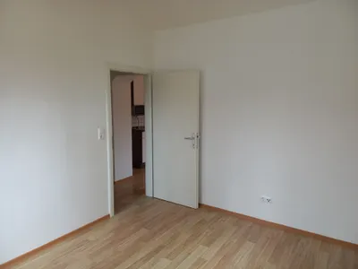 2-Zimmer-Wohnung mieten in Sankt Pölten – 37 m², € 550 – Bild 4 von 11