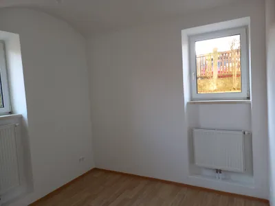 2-Zimmer-Wohnung mieten in Sankt Pölten – 37 m², € 550 – Bild 5 von 11