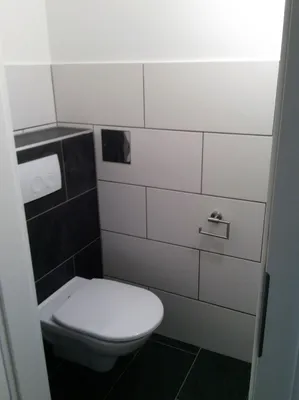 2-Zimmer-Wohnung mieten in Sankt Pölten – 37 m², € 550 – Bild 11 von 11
