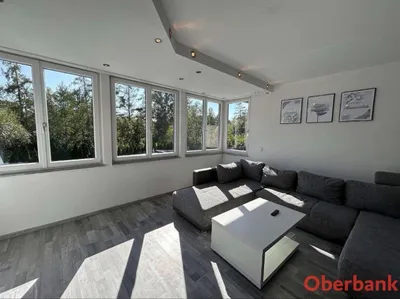 10-Zimmer-Gewerbeimmobilie mieten in Grieskirchen – 300 m², € 3.000 – Bild 19 von 27