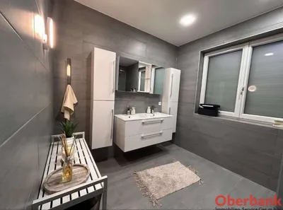 10-Zimmer-Gewerbeimmobilie mieten in Grieskirchen – 300 m², € 3.000 – Bild 23 von 27